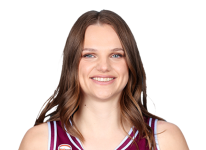 Laura Juskaite