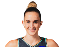 Leonie Fiebich