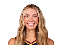 Lexie Hull