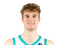 Liam McNeeley