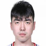 Lu Yiwen