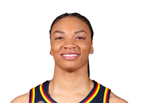 Makayla Timpson