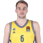 Malte Delow