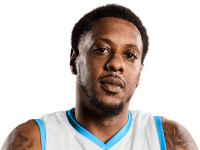 Mario Chalmers
