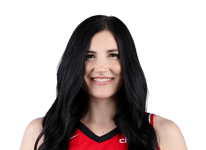 Megan DiLeo