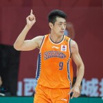 Mingxin Ju