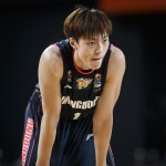 Mingxuan Hu