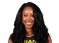 Monique Billings