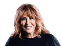 Dallas Power coach is Nancy Lieberman