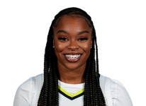Odyssey Sims