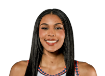 Olivia Nelson-Ododa