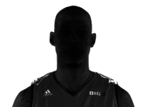Patrick McCaw