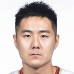 Qiao Wenhan
