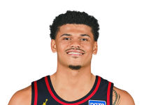 RayJ Dennis