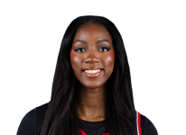 Serah Williams