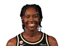 Sika Kone