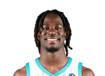 Sion James
