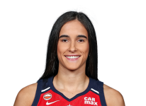 Sonia Citron