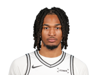 Stephon Castle