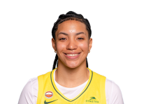 Taina Mair