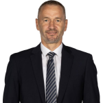 Tomas Masiulis