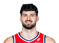 Tristan Vukcevic