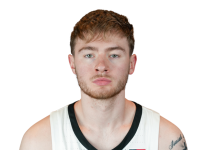 Tyler Nickel