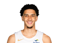 Tyrese Proctor