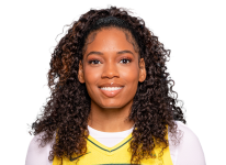 Zia Cooke