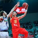 Zijie Shen