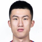 Zikai Meng