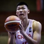 Ziming Fan