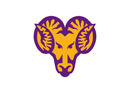 West Chester Golden Rams