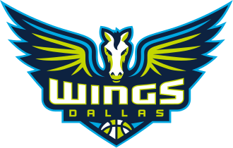 Команда Dallas Wings   0 игр