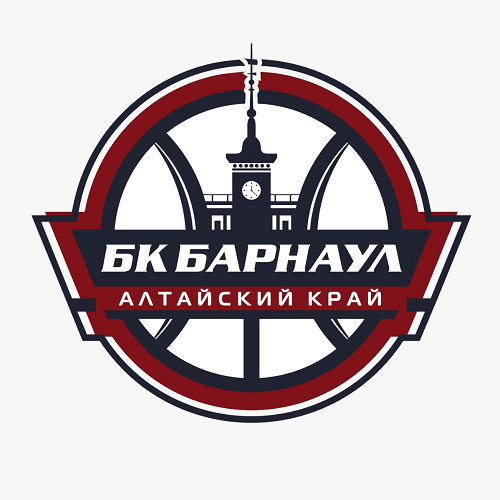 Команда Барнаул   0 игр