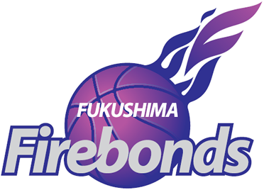 Fukushima Firebonds