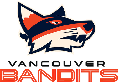 Команда Vancouver Bandits   0 игр