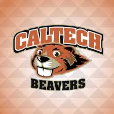 Caltech Beavers