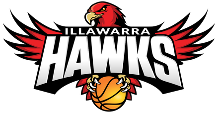 Команда Illawarra Hawks   0 игр