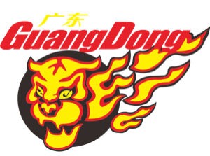 Команда Guangdong Southern Tigers   0 игр