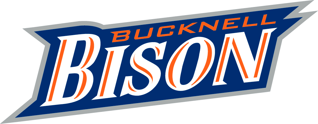 Bucknell Bison