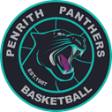 Penrith Panthers