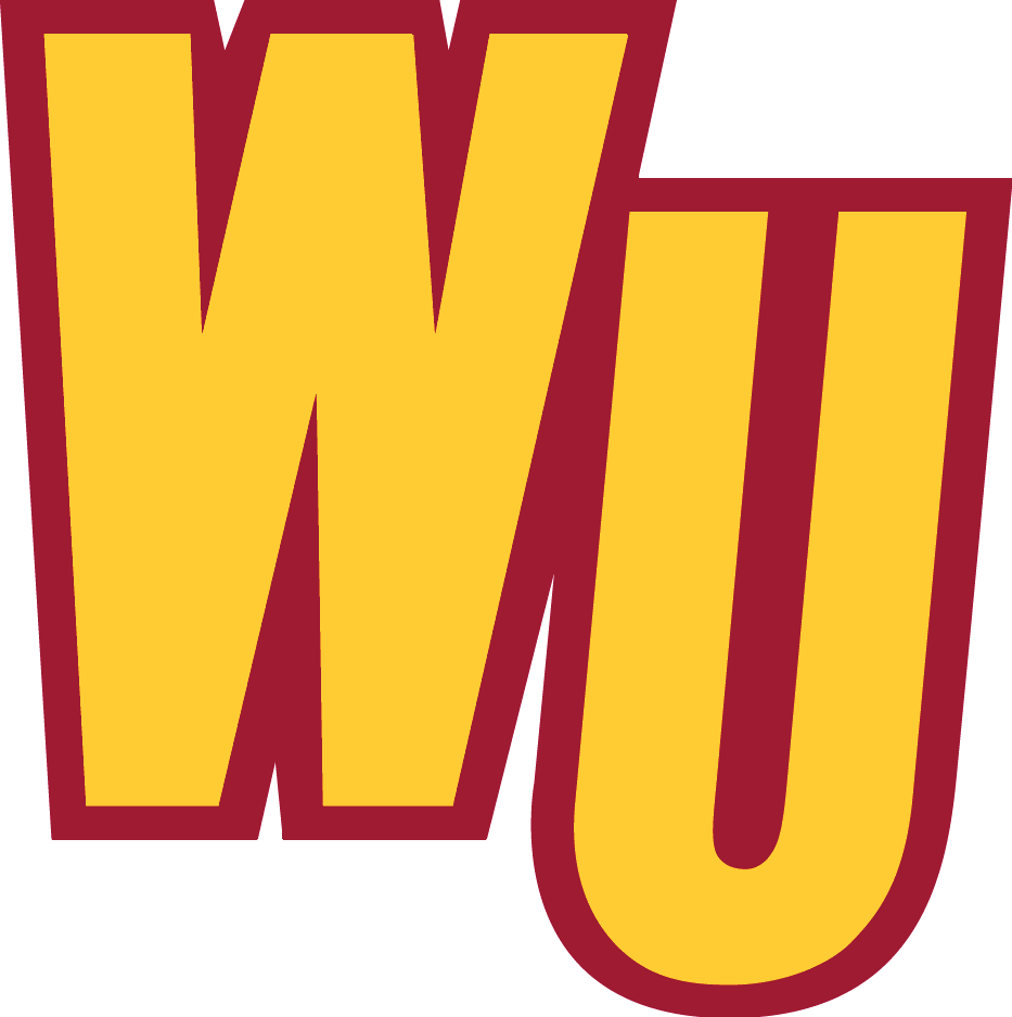 Winthrop Eagles