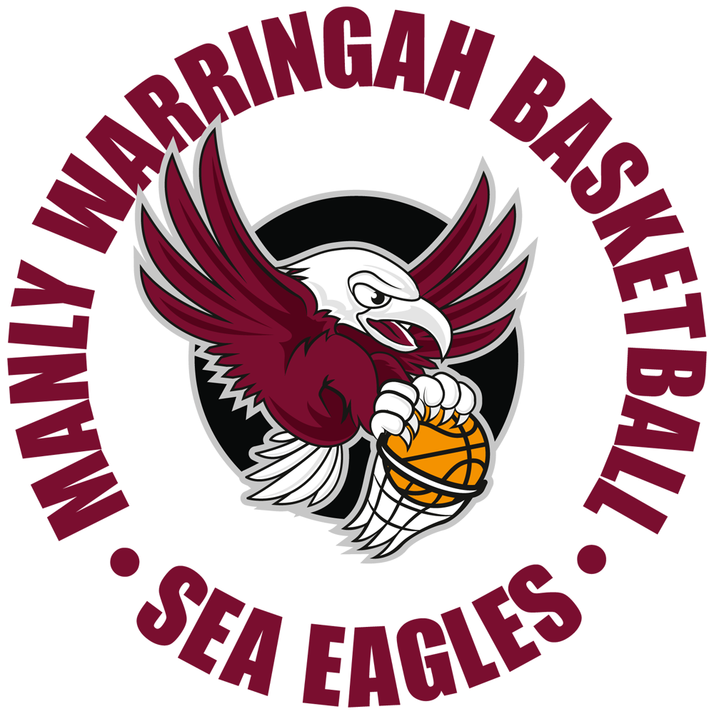 Команда Manly Warringah Sea Eagles   0 игр