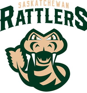 Команда Saskatchewan Rattlers   0 игр