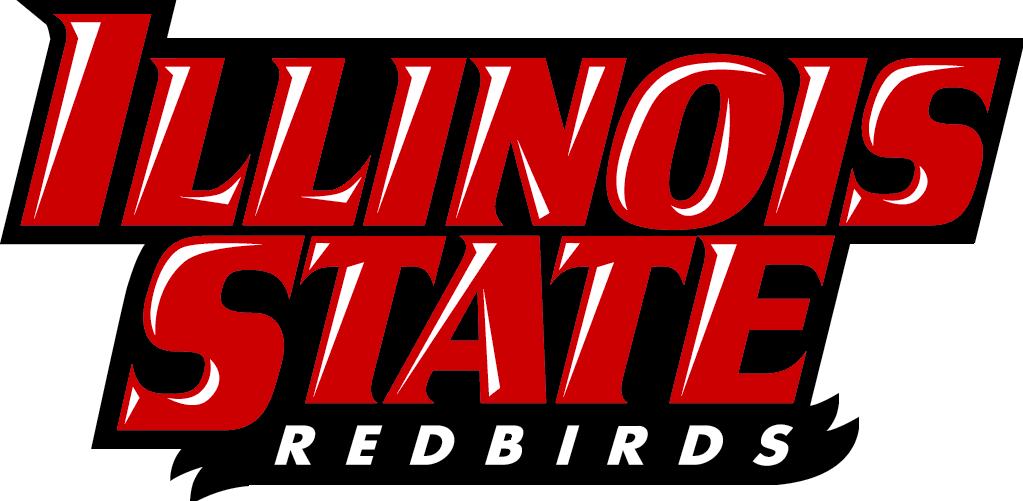 Illinois State Redbirds