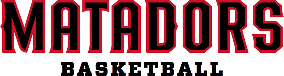 Cal State Northridge Matadors