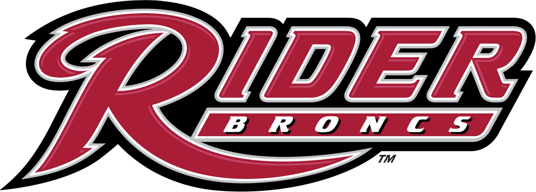 Rider Broncs