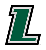 Loyola Greyhounds