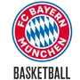 Команда FC Bayern Munich   1 игр